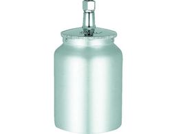 AlXgc z㎮Rei 1000ml PC-1