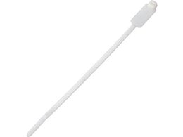 phECbg ^^CviCoh i` (100{) PLM2S-C