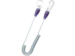 TOP/�X�����Z�[�t�e�B�R�[�h �X�e�����X���C���[