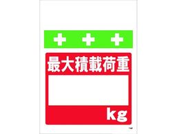 ^b`tW őύډ׏d[_]kg