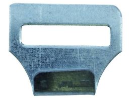 TRUSCO S[vptbN 5 TGR-17KH