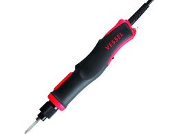 xbZ dhCo[ No.VE-4500P-HS4 VE-4500P-HS4