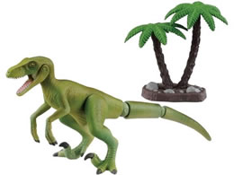 ^Jg~[ AjA AL-12 FLvg