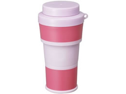 �ɐ��� �����������߂�R���p�N�g�{�g�� �R�g�� �s���N�x���[ I531