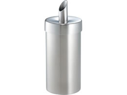 ������������ �}�g���X 18-8 �V���K�[�f�B�X�y���T�[ 1130300