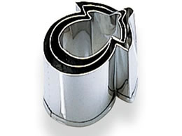 EBM 18-8 葢^ 3Pcs  Ȃ 3093700