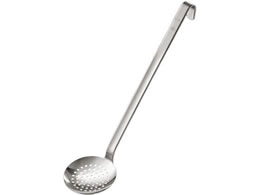 Rosle Y[ 18-10 XL}[ 24110 5073690