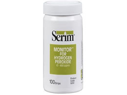 SerimResearch ߎ_f 100 5202 4-1647-01