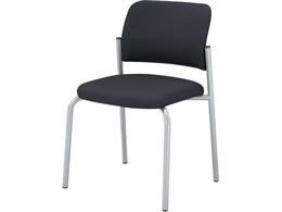 RN cpCX100 z I 4{r Vo[r O[