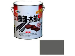 �A�T�q�y�� �����S���ؕ��pEX 1.6L �O���[