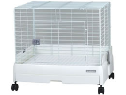 OW C[W[z[ EVO (60-WH) C54