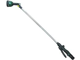 Rp V[OmY 92cm W-0688