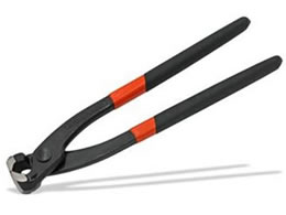 GXR GhJbeBOjbp[ 250mm EA577-250A