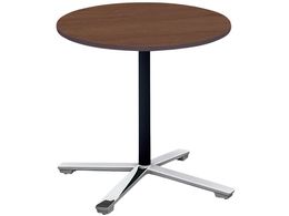 RN ~[eBOe[u rGi BW 750~750 MTVE7PMV5CNN