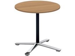 RN ~[eBOe[u rGi RM 750~750 MTVE7PMP2CNN