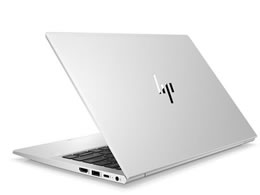 HP 13.3^ m[gp\R EliteBook 630 G10 B10ZZPT#ABJ