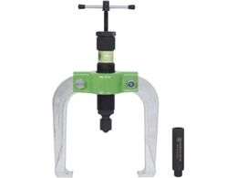 GXR 150mm I[gObvv[[ EA500AL-150