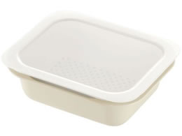 b`F R_[&obg N^O M t^t IV 130107