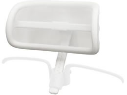 Netforce V[X[`FA wbhXg+nK[IvV zCg