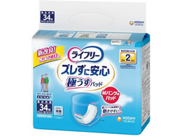 Ct[ YɈS pcppbh ɂ 2 34