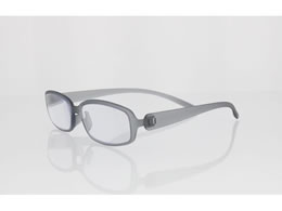 oCGk oCGk XNGA^ }bg_[NO[ +2.50 8033722