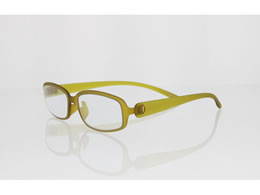 oCGk oCGk XNGA^ }bgI[u +2.00 8033727