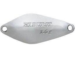 fI VK nCo[Xg 1.6g #2 Vo[