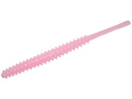 C AWK[Pro #105 O[ouK