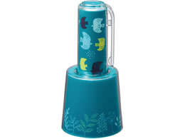 V`n^ l[9ւp[c z_[&X^h ku[O[