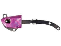 fI BW nEwbh 27g #AJA0199