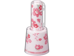 V`n^ l[9ւp[c z_[&X^h t[y[sN