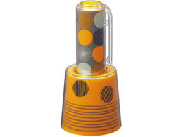 V`n^ l[9ւp[c z_[&X^h VvCG[