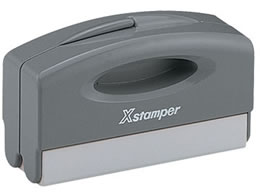 V`n^ XX^p[ |Pbgp1351 MOO[ PXCP-1A MO