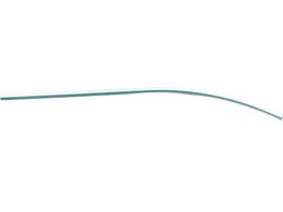 ؍H pi pxt|[ (J[u) 20408