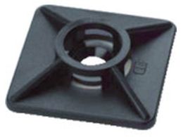 SapiSelco P[u^CŒ p^ 4.5mm  100 BAS.3.406