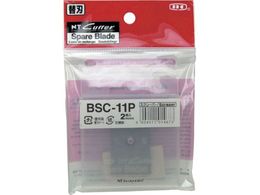 NT ֐n XN[p[֐n n1.00 BSC-11P