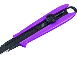 ^W} hCo[Jb^[L501 LOp[v DCL501KPCL