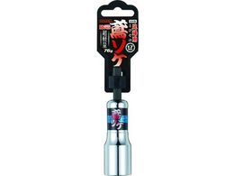 xbZ ΃\P No.LAS20179(Ε17~90) LAS20179