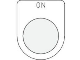 IM/{^/ZNgXCb`(Kl) OFF ON