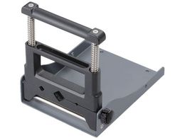 �O�b�g �}���`�N�����v ST85