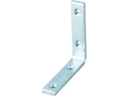 TRUSCO/���j�N����������