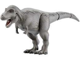 ^Jg~[ AjA AL-13 eBmTEXH