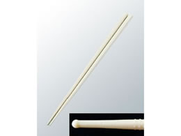 ���Y�� �_�u���G���{�X���΂� 25cm�ܓ� �A�C�{���[ PM-305