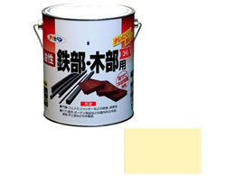 �A�T�q�y�� �����S���ؕ��pEX 1.6L �A�C�{���[