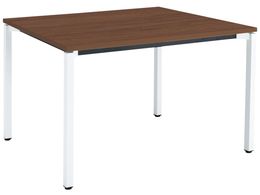 RN ~[eBOe[uJUTO pr uE W1200~D900