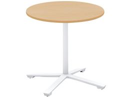 RN ~[eBOe[u rGi NO 750~750 MTVE7SAAMT1CNN