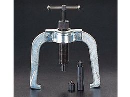 GXR 150mm I[gObvOA[v[[ EA500AL-150B