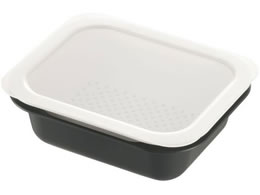 b`F R_[&obg N^O M t^t DG 130000