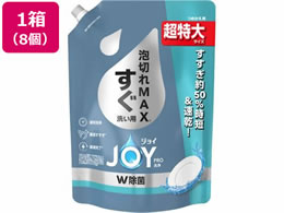 P&GWp WCPRO 􂢋l֒920mL~8