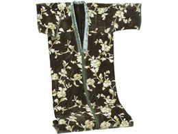 �t�@�~���[�E���C�t 2�����킹�킽���肩���܂��ѕz �O���[�� a3548120